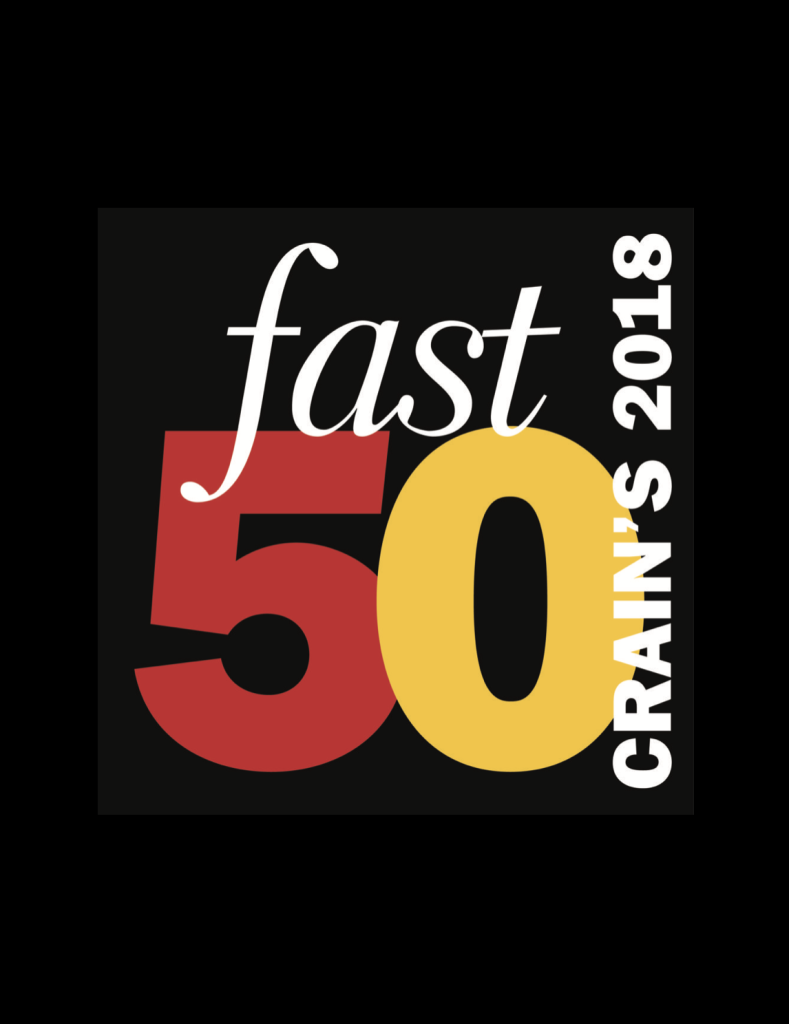 Screenshot 2024 11 06 at 2.38.26 PM